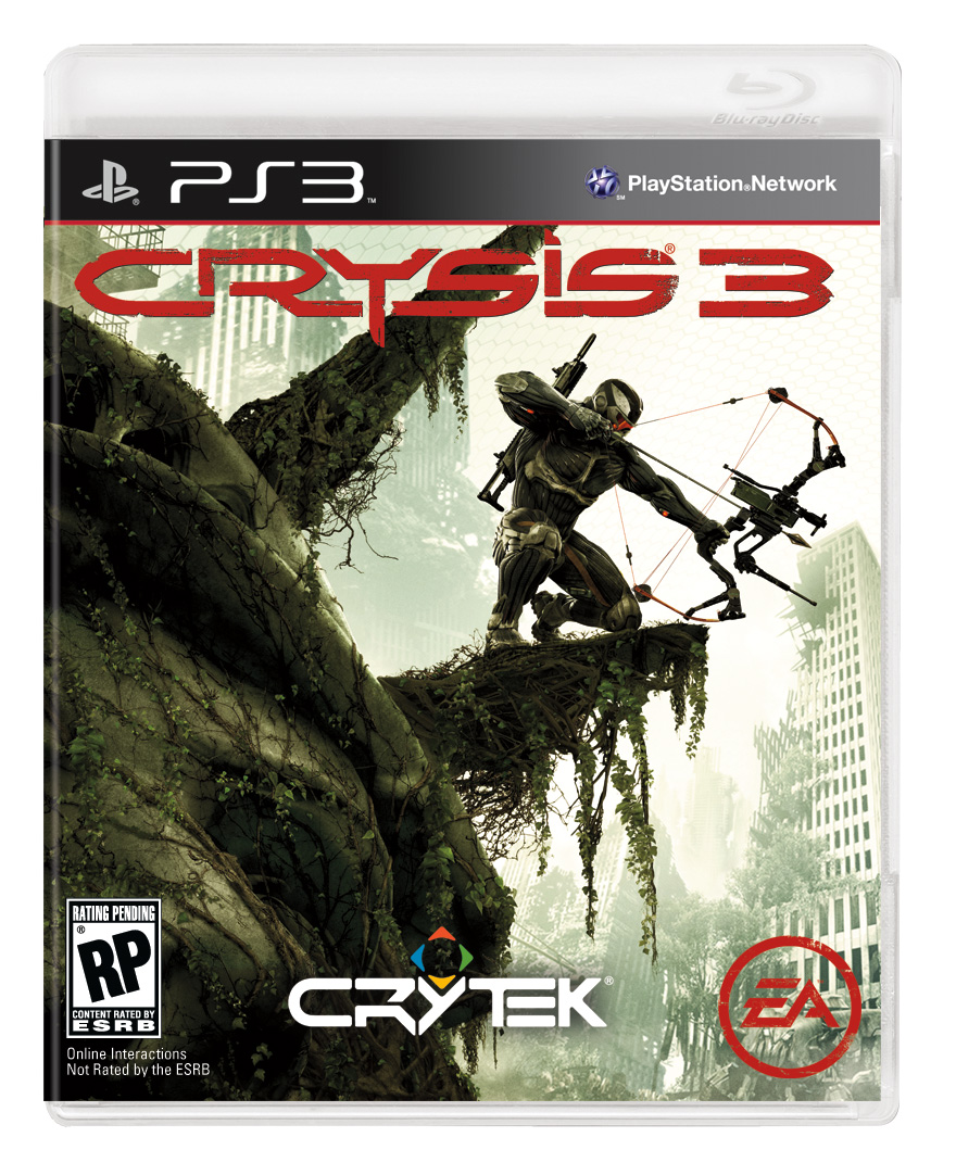 20120423143137-crysis3ps3pftfront.jpg