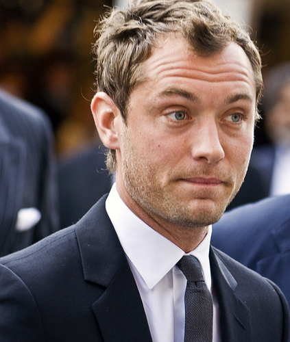 Jude_Law_at_TIFF2.jpg