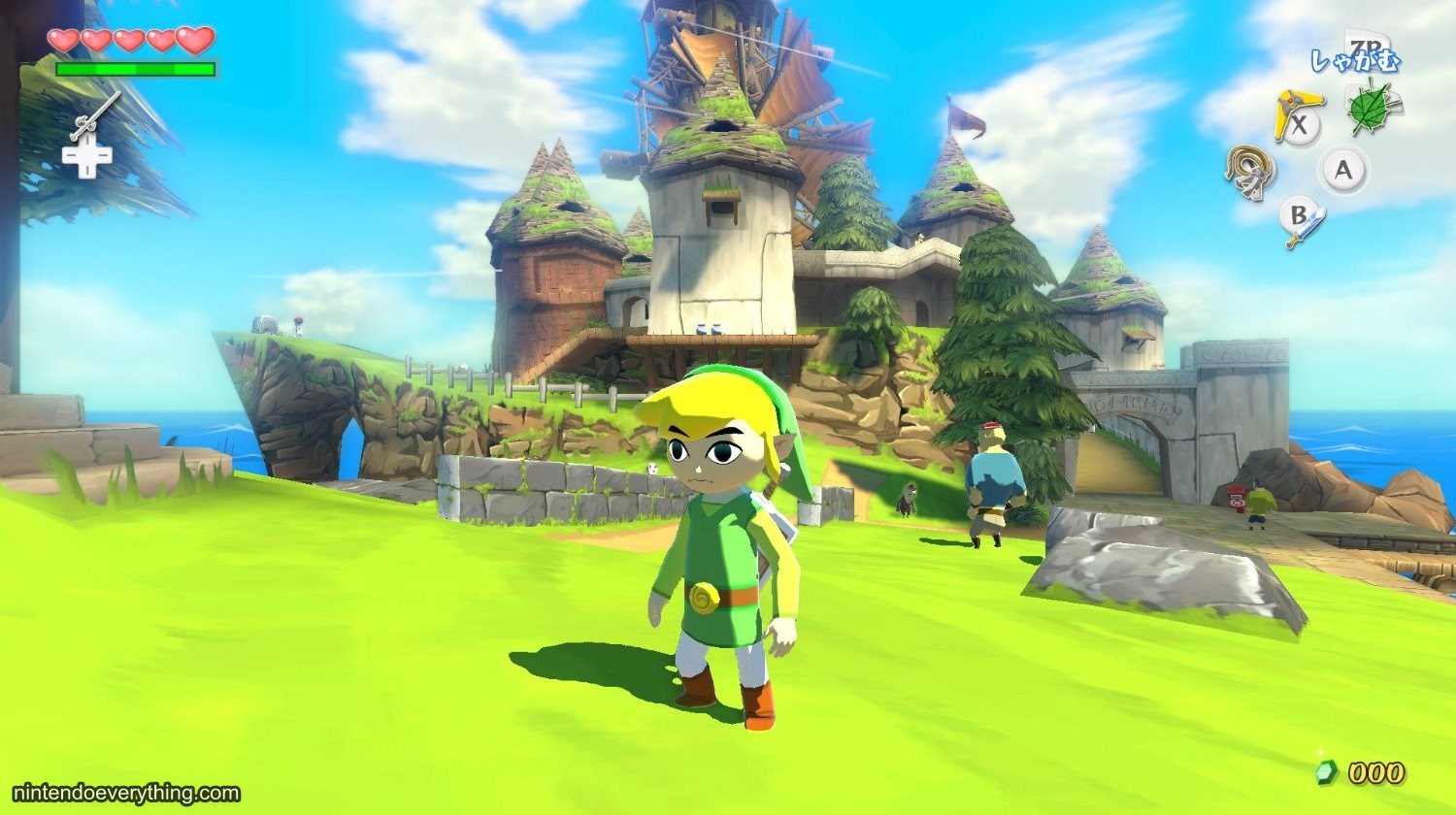 Wind-Waker-HD-Screenshot-11.jpg