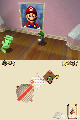 super-mario-64-ds-20041122053834710.jpg