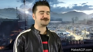 0NfT36.gif