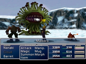 malboro1.jpg