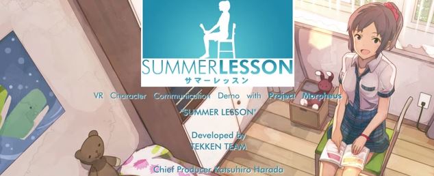 Summer-Lesson-banner-01.jpg