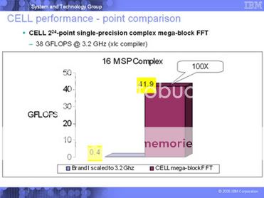 BarcelonaCellProgrammingslides16.jpg