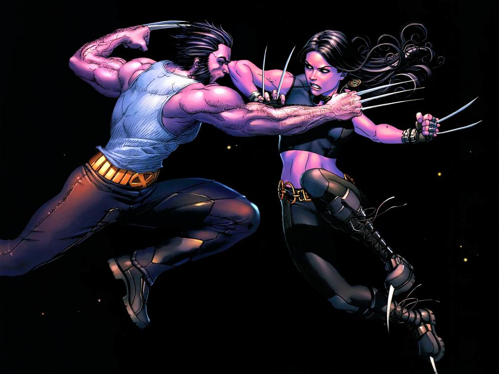 x-23-targetx06mikechoisoniaoback.jpg