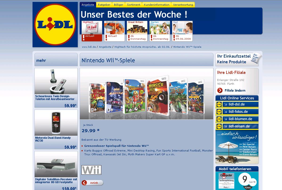 Lidl_Wii_Spiele.JPG