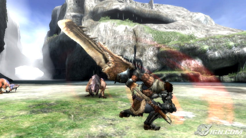 monster-hunter-3-20081008084828334.jpg