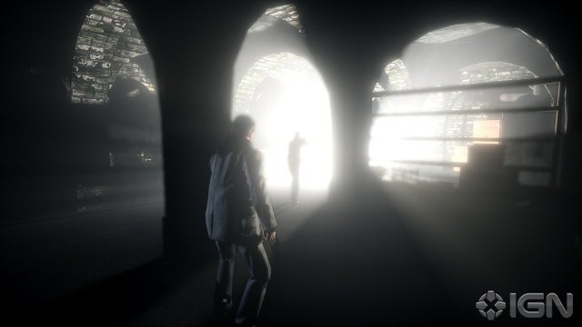 alan-wake-20100218084229735_640w.jpg