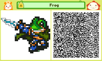 frog_qr_by_jaktheterrible-d4ioxtm.jpg