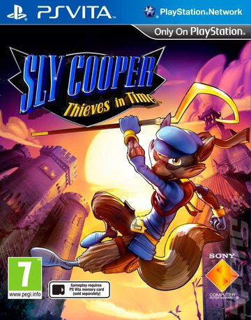 _-Sly-Cooper-Thieves-In-Time-PSVita-_.jpg