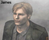 James.jpg