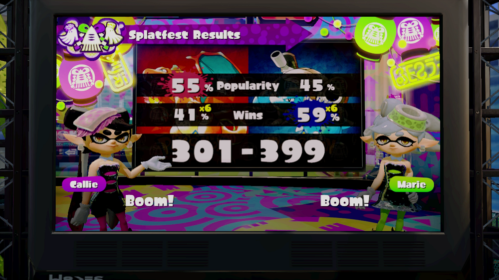 Splatfest20.png