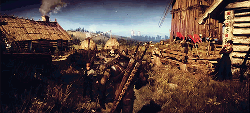 tumblr_mxhrprp6sB1rnr7vso3_500.gif