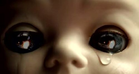 sony-ps3-tv-ads-us-baby.jpg