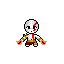 kratos8410195105_iaza.gif