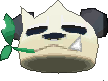 bamboosprighat.png