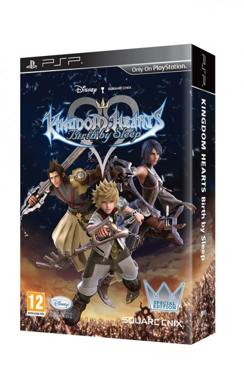 birth-by-sleep-packshot-490x775.jpg