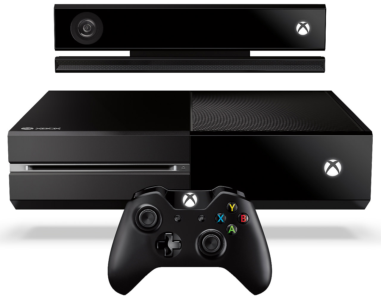 XboxOne_1.jpg