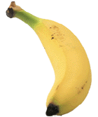 banane.gif