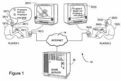 Voice-Patent.jpg