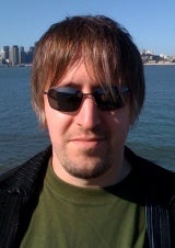 Dylan-Cuthbert_BIOboxart_160w.jpg