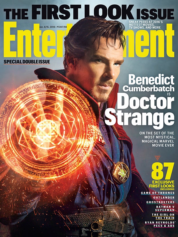 EW-cover-dr-strange.jpg