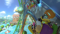200px-MK8_Screenshot_51.png