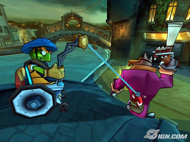 sly-3-20050408094535598.jpg