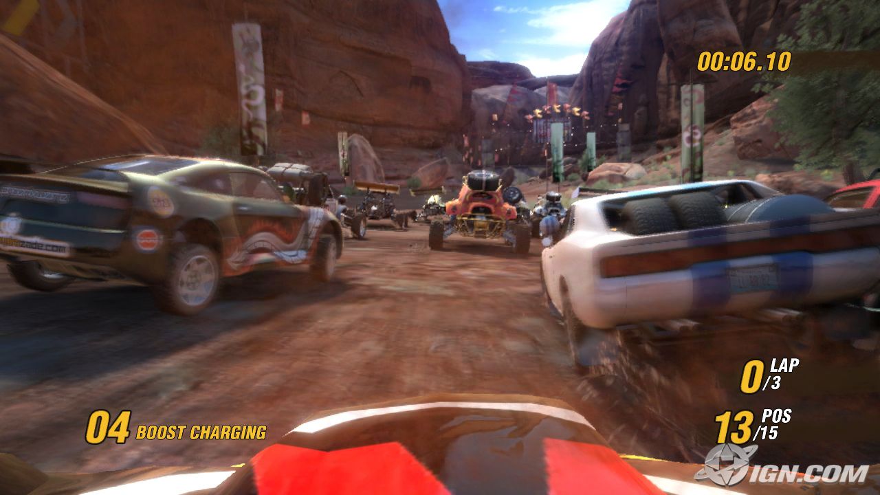 motorstorm-20061201080029215.jpg