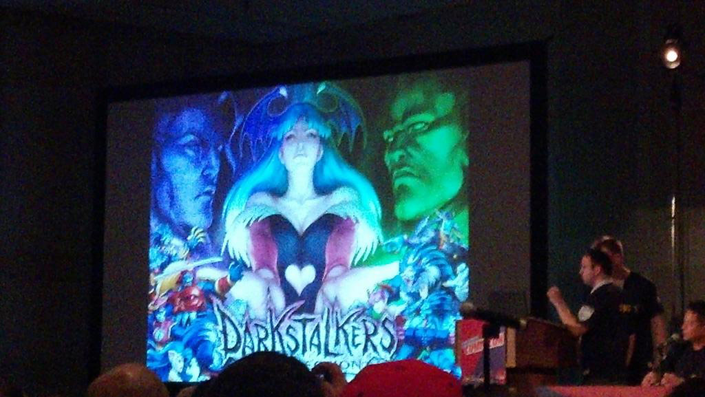 11_darkstalkers01.jpg
