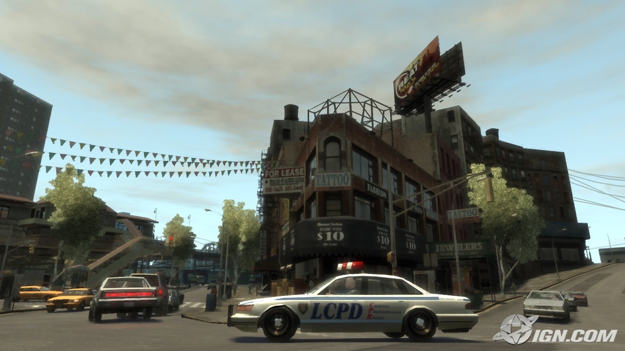 grand-theft-auto-iv-20080423022816844.jpg