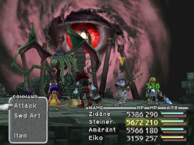 FFIX_Haste_Status.png
