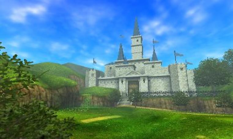 Zelda_Ocarina_of_Time_3DS_3.jpg