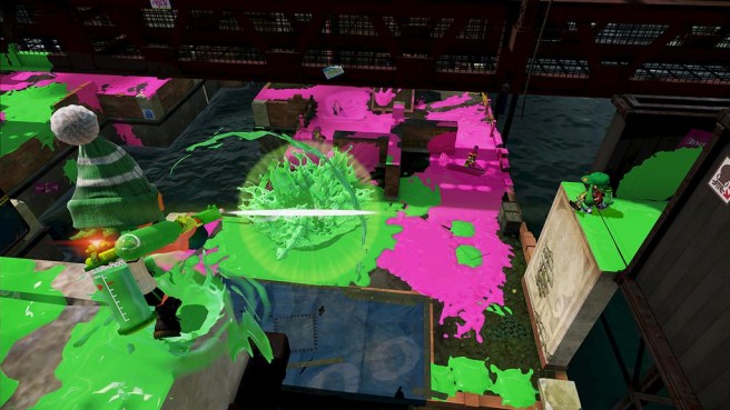 bluefin-depot-splatoon-656x369.jpg