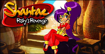 shantae-risky-s-revenge-nintendo-ds-00a.jpg