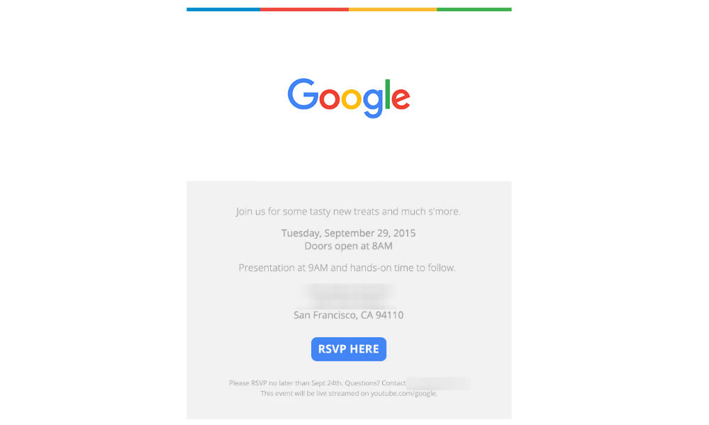 Google-Invite-2.jpg