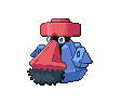 476.png