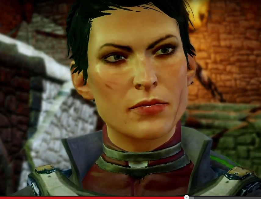 4d7a2c1682823ab681addc04ea53bb29.png