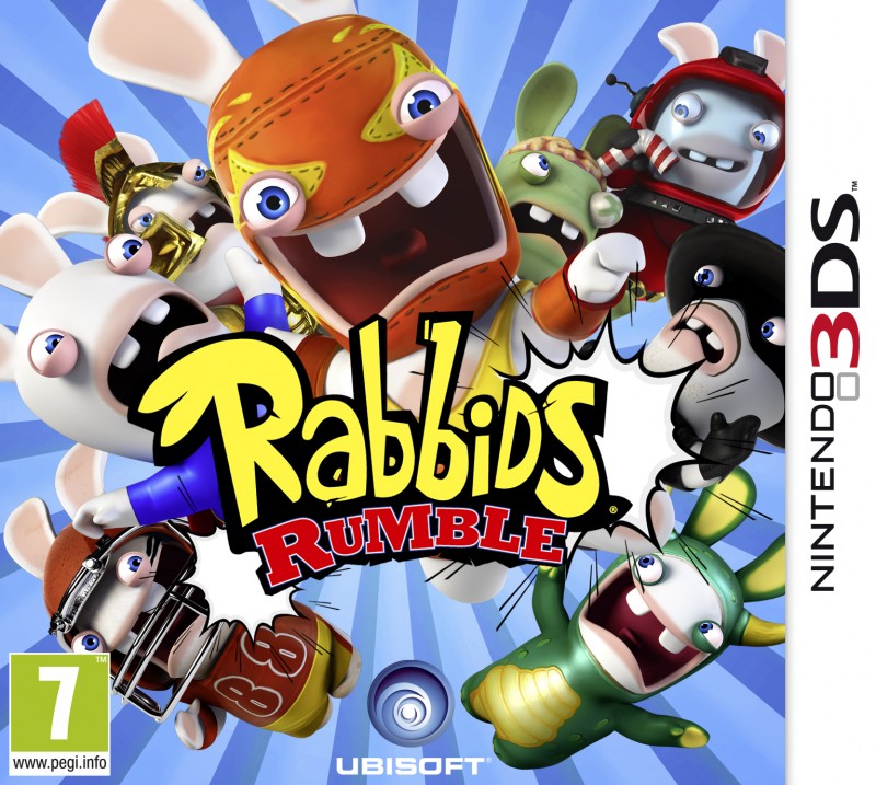 rabbids_rumble.jpg