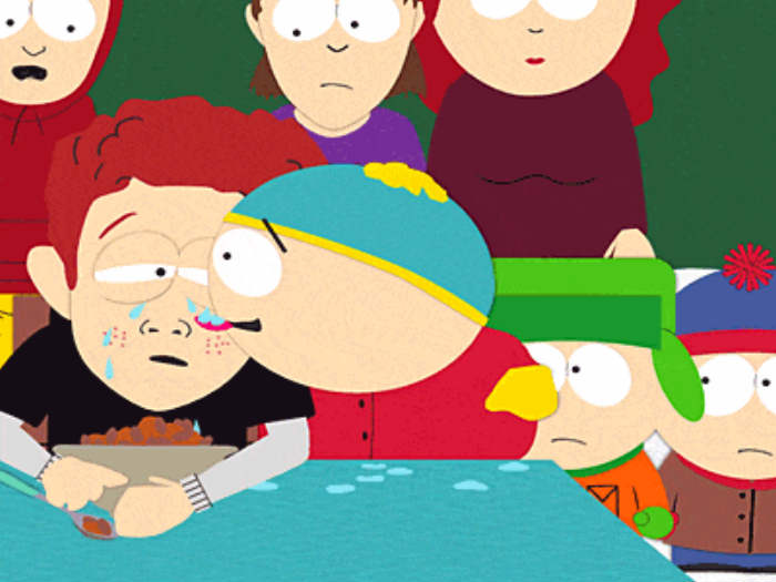 eric-cartman-110.jpg