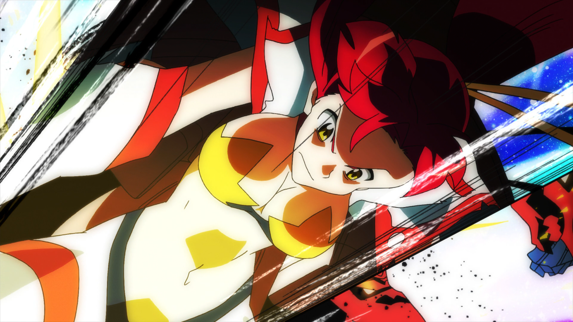 TTGL_JPBD_53.png