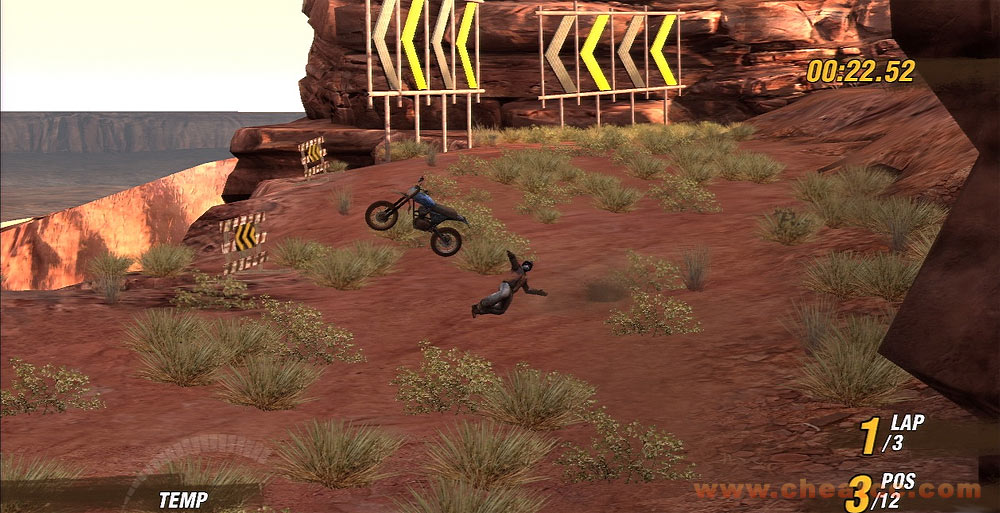 motorstorm_4a.jpg
