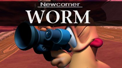 wormssbb.jpg