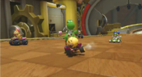 200px-MK8_Screenshot_39.png