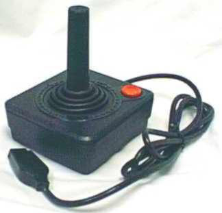 cx40_joystick.jpg