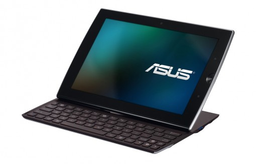 asus_eee_pad_slider_news.jpg