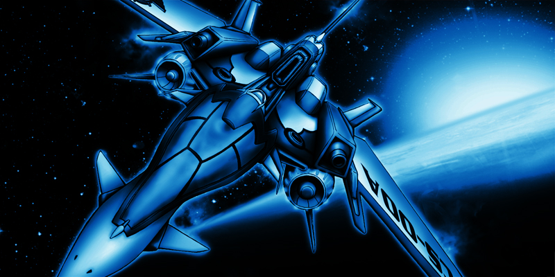 starsoldier_concept_art.jpg