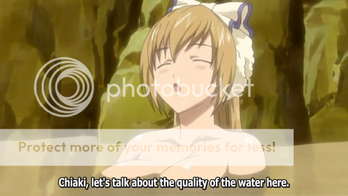 vlcsnap-178634.png