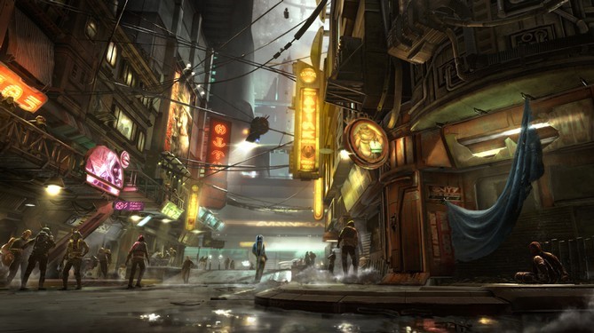 star-wars-1313-gamescom-bilder-001_120826161814803.jpg