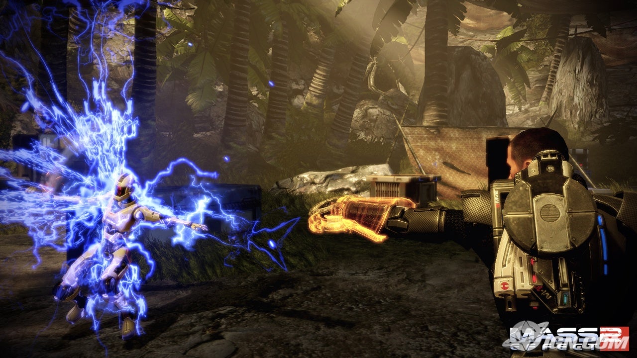 mass-effect-2-20091204102141985.jpg